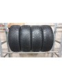 Bridgestone Blizzak LM005 , Žieminės