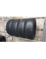 Bridgestone Blizzak LM005 , Žieminės