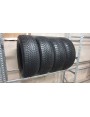 Bridgestone Blizzak LM005 , Žieminės