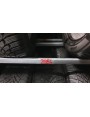 Bridgestone Blizzak LM005 , Žieminės
