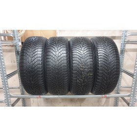 Yokohama BluEarthWinterV905 , Žieminės<span>235/55 R19</span>