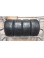 Pirelli SottoZeroW240Serie2 , Žieminės