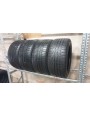 Pirelli SottoZeroW240Serie2 , Žieminės
