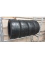 Pirelli SottoZeroW240Serie2 , Žieminės