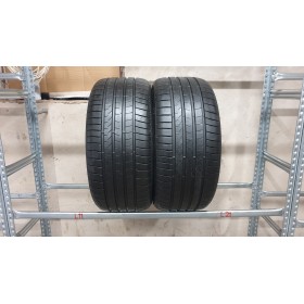 Bridgestone Turanza T005 , Vasarinės<span>285/35 R22</span>