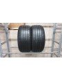 Bridgestone Turanza T005 , Vasarinės