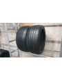 Bridgestone Turanza T005 , Vasarinės