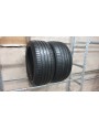 Bridgestone Turanza T005 , Vasarinės