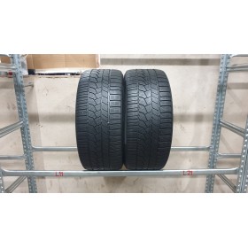 Continental WinterContact TS860S , Žieminės<span>245/40 R19</span> Continental WinterContact TS860S , Žieminės<span>245/40 R19</span>