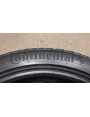Continental WinterContact TS860S , Žieminės