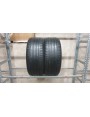 Pirelli PZero TM , Vasarinės