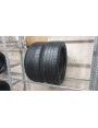 Pirelli PZero TM , Vasarinės