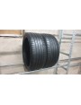 Pirelli PZero TM , Vasarinės