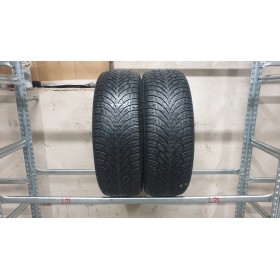 Nokian WR Suv 4 , Žieminės