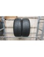 Dunlop SP WINTER SPORT 3D , Žieminės