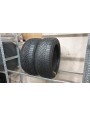 Dunlop SP WINTER SPORT 3D , Žieminės