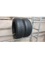 Dunlop SP WINTER SPORT 3D , Žieminės