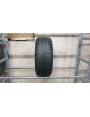 Dunlop SP WINTER SPORT 3D , Žieminės