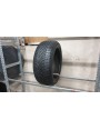 Dunlop SP WINTER SPORT 3D , Žieminės
