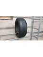 Dunlop SP WINTER SPORT 3D , Žieminės