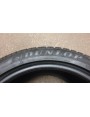 Dunlop SP WINTER SPORT 3D , Žieminės