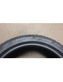 Dunlop SP WINTER SPORT 3D , Žieminės