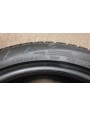 Dunlop SP WINTER SPORT 3D , Žieminės