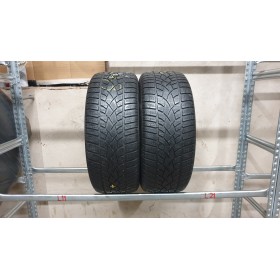 Dunlop SP Winter Sport 3D , Žieminės<span>245/45 R19</span> Dunlop SP Winter Sport 3D , Žieminės<span>245/45 R19</span>