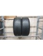 Dunlop SP Winter Sport 3D , Žieminės