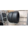 Dunlop SP Winter Sport 3D , Žieminės