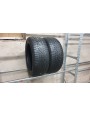 Dunlop SP Winter Sport 3D , Žieminės