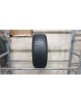 Dunlop SP Winter Sport 3D , Žieminės