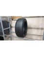 Dunlop SP Winter Sport 3D , Žieminės