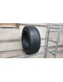Dunlop SP Winter Sport 3D , Žieminės