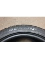 Dunlop SP Winter Sport 3D , Žieminės