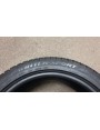 Dunlop SP Winter Sport 3D , Žieminės