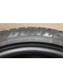 Dunlop SP Winter Sport 3D , Žieminės