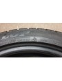 Dunlop SP Winter Sport 3D , Žieminės