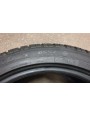 Dunlop SP Winter Sport 3D , Žieminės
