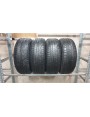 Pirelli Sottozero Winter210 serie2 , Žieminės