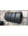 Pirelli Sottozero Winter210 serie2 , Žieminės