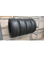 Pirelli Sottozero Winter210 serie2 , Žieminės
