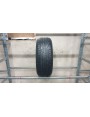 Pirelli Sottozero Winter210 serie2 , Žieminės