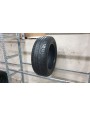 Pirelli Sottozero Winter210 serie2 , Žieminės