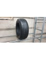 Pirelli Sottozero Winter210 serie2 , Žieminės