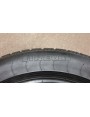 Pirelli Sottozero Winter210 serie2 , Žieminės