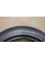 Pirelli Sottozero Winter210 serie2 , Žieminės