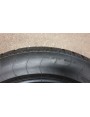 Pirelli Sottozero Winter210 serie2 , Žieminės
