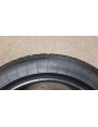 Pirelli Sottozero Winter210 serie2 , Žieminės