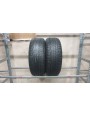 Pirelli Sottozero W240 Serie 2 , Žieminės